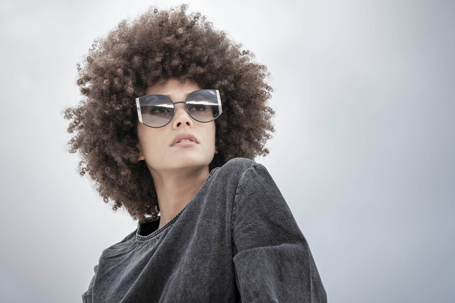 The 3 Hottest Spring And Summer 2020 Sunglasses Trends Oxford Eyes